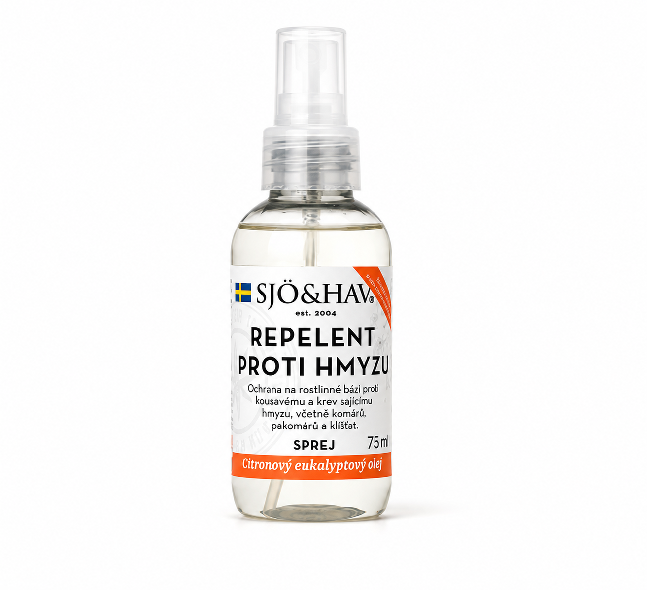 Replent Sjö & Hav1